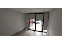 Locales y Bodegas, Alquiler, San Fernando - $3.500.000