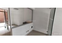 Locales y Bodegas, Alquiler, San Fernando - $3.500.000