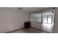 Locales y Bodegas, Alquiler, San Fernando - $3.500.000