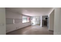 Locales y Bodegas, Alquiler, San Fernando - $3.500.000