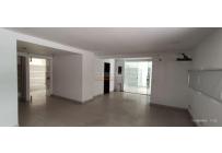 Locales y Bodegas, Alquiler, San Fernando - $3.500.000