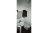 Locales y Bodegas, Alquiler, San Fernando - $3.500.000