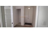 Locales y Bodegas, Alquiler, San Fernando - $3.500.000