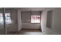 Locales y Bodegas, Alquiler, San Fernando - $3.500.000