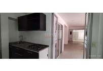 Locales y Bodegas, Alquiler, San Fernando - $3.500.000