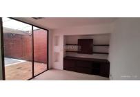 Locales y Bodegas, Alquiler, San Fernando - $3.500.000