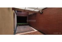 Locales y Bodegas, Alquiler, San Fernando - $3.500.000
