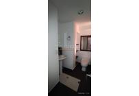 Locales y Bodegas, Alquiler, San Fernando - $3.500.000