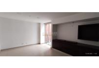 Locales y Bodegas, Alquiler, San Fernando - $3.500.000