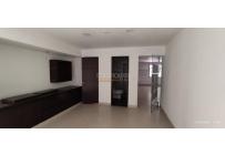 Locales y Bodegas, Alquiler, San Fernando - $3.500.000