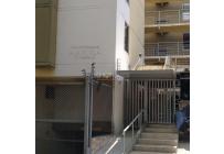 Apartamentos, Venta, El Refugio - $245.000.000