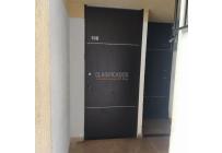 Apartamentos, Venta, El Refugio - $245.000.000