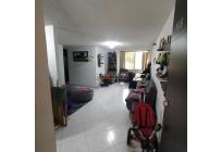 Apartamentos, Venta, El Refugio - $245.000.000