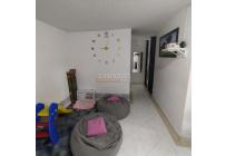 Apartamentos, Venta, El Refugio - $245.000.000