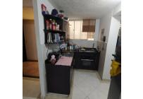 Apartamentos, Venta, El Refugio - $245.000.000