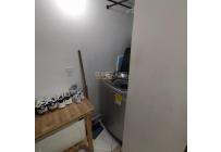 Apartamentos, Venta, El Refugio - $245.000.000
