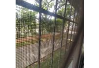 Apartamentos, Venta, El Refugio - $245.000.000
