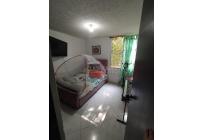 Apartamentos, Venta, El Refugio - $245.000.000
