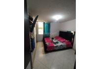 Apartamentos, Venta, El Refugio - $245.000.000
