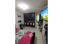 Apartamentos, Venta, El Refugio - $245.000.000