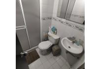 Apartamentos, Venta, El Refugio - $245.000.000