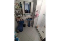 Apartamentos, Venta, El Refugio - $245.000.000
