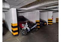 Apartamentos, Venta, El Refugio - $245.000.000
