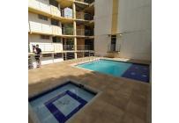 Apartamentos, Venta, El Refugio - $245.000.000