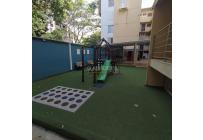 Apartamentos, Venta, El Refugio - $245.000.000