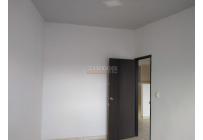 Casas, Venta, Oasis de Comfandi - $375.000.000