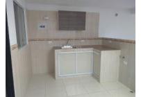 Casas, Venta, Oasis de Comfandi - $375.000.000