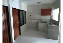 Casas, Venta, Oasis de Comfandi - $375.000.000