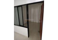 Casas, Venta, Oasis de Comfandi - $375.000.000