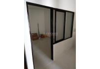 Casas, Venta, Oasis de Comfandi - $375.000.000