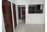 Casas, Venta, Oasis de Comfandi - $375.000.000
