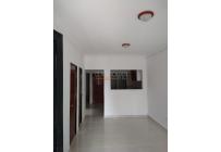 Casas, Venta, Oasis de Comfandi - $375.000.000