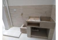 Casas, Venta, Oasis de Comfandi - $375.000.000