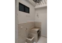 Casas, Venta, Oasis de Comfandi - $375.000.000