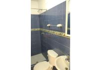 Casas, Venta, Oasis de Comfandi - $375.000.000