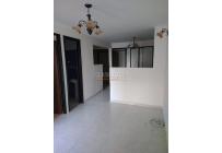 Casas, Venta, Oasis de Comfandi - $375.000.000