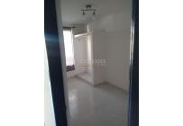 Casas, Venta, Oasis de Comfandi - $375.000.000