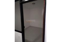 Casas, Venta, Oasis de Comfandi - $375.000.000