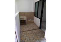 Casas, Venta, Oasis de Comfandi - $375.000.000