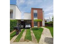 Casas, Venta, Jamundí - $600.000.000
