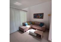 Casas, Venta, Jamundí - $600.000.000