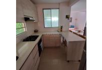 Casas, Venta, Jamundí - $600.000.000