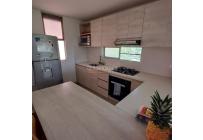 Casas, Venta, Jamundí - $600.000.000