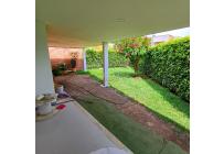Casas, Venta, Jamundí - $600.000.000
