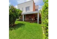 Casas, Venta, Jamundí - $600.000.000