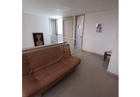 Casas, Venta, Jamundí - $600.000.000